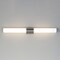 Maxim Lighting Tubo 30'' LED Bath Vanity, Satin Nickel 52504WTSN - alternate 3